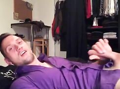 [ABX][2][606] - Jerking after the club