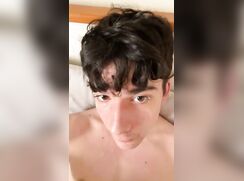 [NT][276] [Facecum] Small clips of teens, Twinks & guys from NT