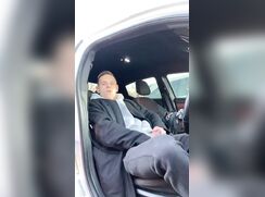 [NT][298] [Car wanks] Small clips of teens, Twinks & guys from NT