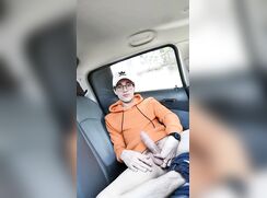 [NT][297] [Car wanks] Small clips of teens, Twinks & guys from NT