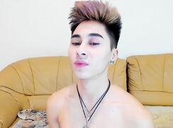 porny praise. WEB TWINK