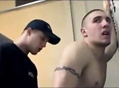 French Twinks Hard Sex Gay Porn Videos