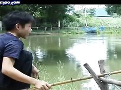 Cute Asian Twink Gay Cam Porn