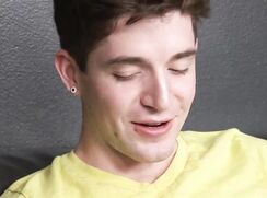 Tribute to Kyle Ross