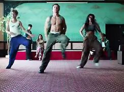 Troye Got Me Started OIKJ