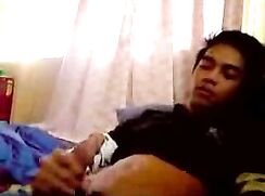 Branle latino cute cam boys porn