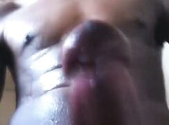 Vine Cumpalition Guys Gay Porn Men