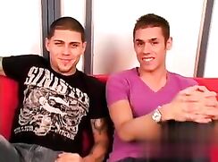 Tight White Undies Gay Porn Tube Videos