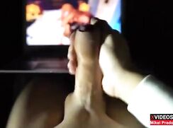 Dnz easy peasy lemon squeezy