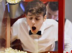 couple friends sellers porn sex show cam hot