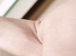 Salt & Pepper Twinks Fuck, Suck & Cum 298