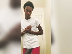 One nice bulge gay boys porn