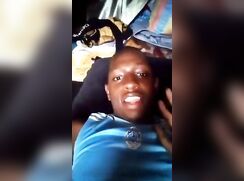 very cute 18 yr old cute teen boy very horny cam boys porn