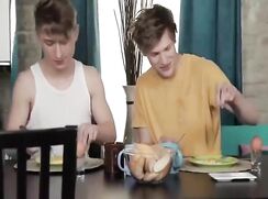 2 Twinks In Action Hunger Gay Boys Porn