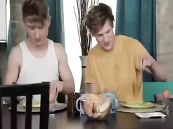 2 Twinks In Action Hunger Gay Boys Porn
