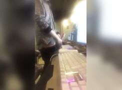 Spy cam - pc wanker cam porn boy