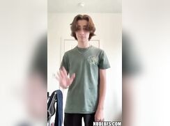 Best cock ever cam show boys porn