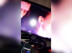 Lucas sucked cam record boys porn