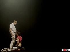 sex hot show porn couple friends tube fuck hot cam