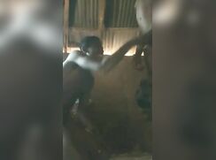 straight dude play boys porn