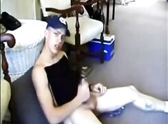 Some Fountains Of Cum