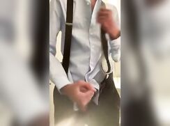 Dnz suspended animation