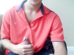 When there's nothing to do shoot the goo cam boys porn