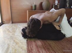 Breaking in during the day is not a good idea