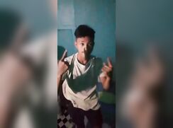 Asian Twink Hookup Sex Cam Porn