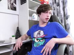 AA Vid - Gay porn sexy cutie first time twink boys bareback tube