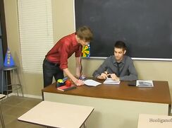 After Boys Raw School Sex Gay Porn film