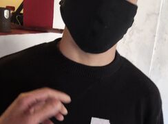 ♥ A Creamy oral-work X ♥