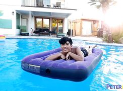 Introducing Matteo Cam Porn Boys