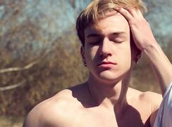 Rubax Video - darkARTnight