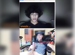 he secretly loved that