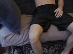Twinks and teens suck & fuck hard porn
