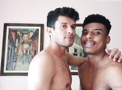 to die for boyfriends gay porn tube