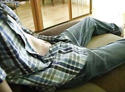 teen wank twink porn boys strip