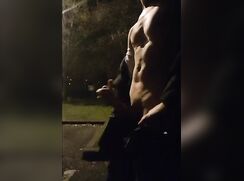 [ABX][2][794] - Outdoor cum