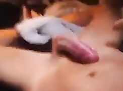 Let the flood gates open cam cam porn