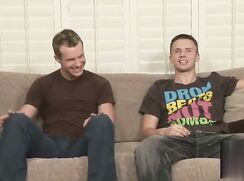 Carpet Burns Stright Boys Porn