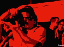 Fresh Meat Full Gay Porn Videos Raw Sex