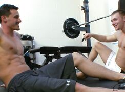 Dawson twink super fine porn boys amateur gay sex