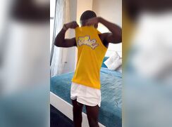 Total Perfection Porn Guys Nude Sexy