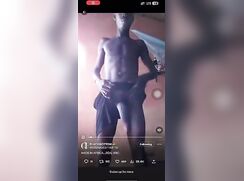 Total Perfection Big Cock Porn