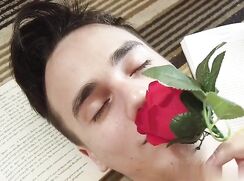 Hunky Big Dick Bareback Gay Porn Videos