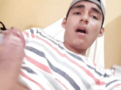 [ABX][2][825] - Pajeandome Rico