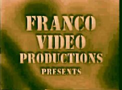 Str8 Off the Mat : Part 3 The Strain (Vintage Enhanced)