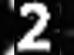 Late For Work fuck gay porn videos