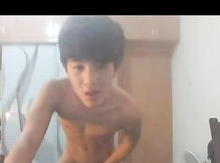 chinese teen in nock of pants cam boys porn